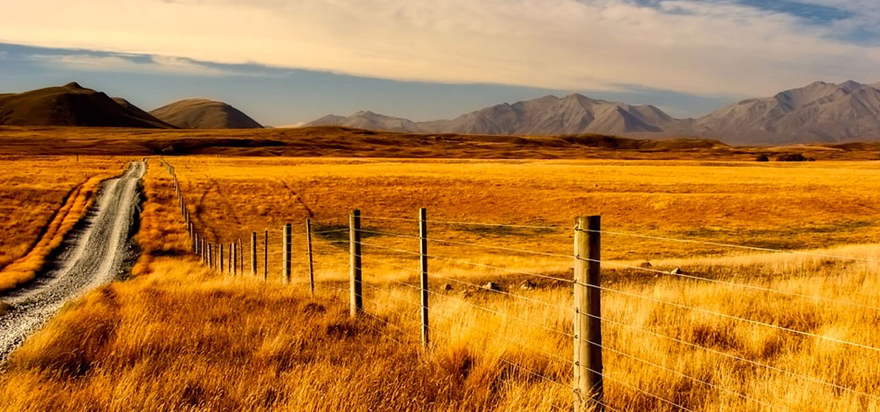 Nolty Kit Modulaire pour Van